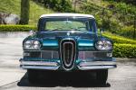 Edsel Villager 1958 года